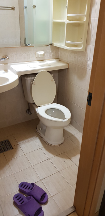 정현욕실 PC 이미지 816178